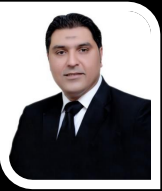 Ali Usman Butt